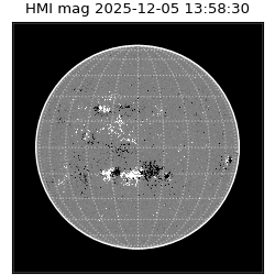 shmi - 2025-12-05T13:58:30.700000