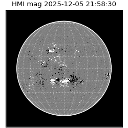 shmi - 2025-12-05T21:58:30.600000