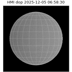 shmi - 2025-12-05T06:58:30.900000