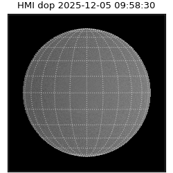 shmi - 2025-12-05T09:58:30.800000