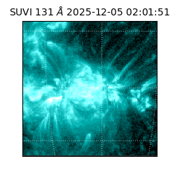 suvi - 2025-12-05T02:01:51.872000