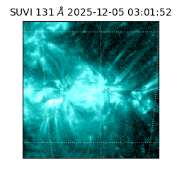 suvi - 2025-12-05T03:01:52.054000