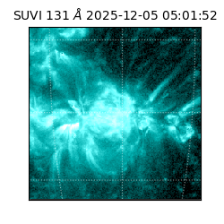 suvi - 2025-12-05T05:01:52.420000