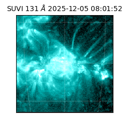 suvi - 2025-12-05T08:01:52.972000