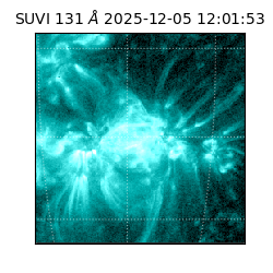 suvi - 2025-12-05T12:01:53.712000