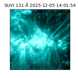 suvi - 2025-12-05T14:01:54.082000