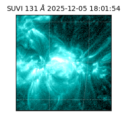 suvi - 2025-12-05T18:01:54.810000