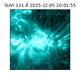 suvi - 2025-12-05T20:01:55.170000