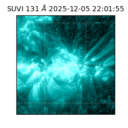 suvi - 2025-12-05T22:01:55.532000