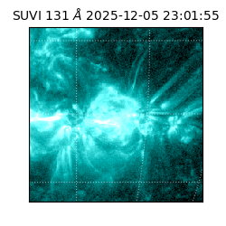 suvi - 2025-12-05T23:01:55.714000