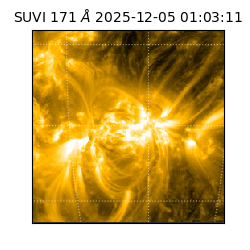 suvi - 2025-12-05T01:03:11.701000