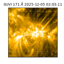 suvi - 2025-12-05T02:03:11.891000