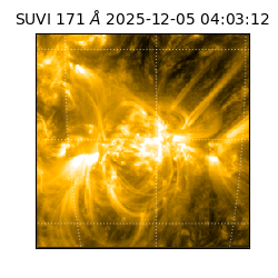 suvi - 2025-12-05T04:03:12.251000