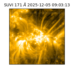 suvi - 2025-12-05T09:03:13.171000