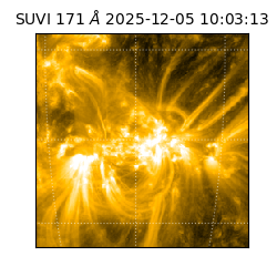 suvi - 2025-12-05T10:03:13.355000