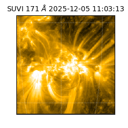 suvi - 2025-12-05T11:03:13.541000