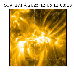 suvi - 2025-12-05T12:03:13.727000