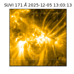 suvi - 2025-12-05T13:03:13.911000