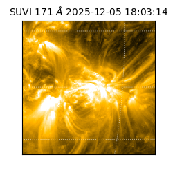 suvi - 2025-12-05T18:03:14.821000