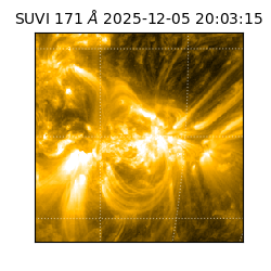 suvi - 2025-12-05T20:03:15.183000