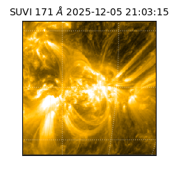 suvi - 2025-12-05T21:03:15.349000