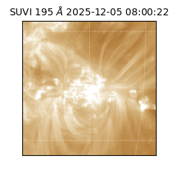 suvi - 2025-12-05T08:00:22.973000