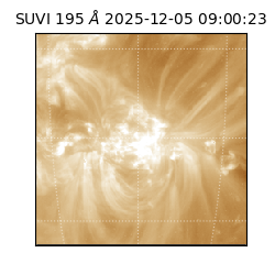 suvi - 2025-12-05T09:00:23.143000