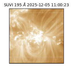 suvi - 2025-12-05T11:00:23.529000