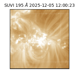 suvi - 2025-12-05T12:00:23.715000