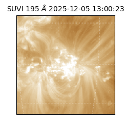 suvi - 2025-12-05T13:00:23.901000