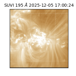 suvi - 2025-12-05T17:00:24.631000