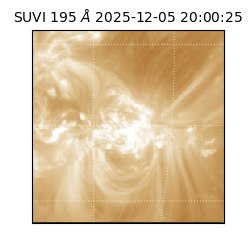suvi - 2025-12-05T20:00:25.173000