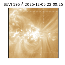 suvi - 2025-12-05T22:00:25.535000