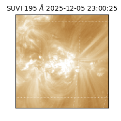 suvi - 2025-12-05T23:00:25.717000