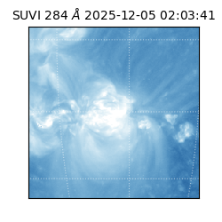 suvi - 2025-12-05T02:03:41.875000