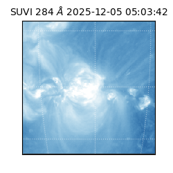 suvi - 2025-12-05T05:03:42.423000
