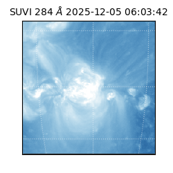 suvi - 2025-12-05T06:03:42.607000