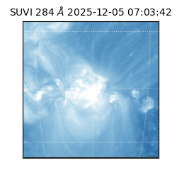 suvi - 2025-12-05T07:03:42.791000