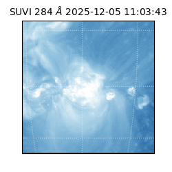 suvi - 2025-12-05T11:03:43.531000