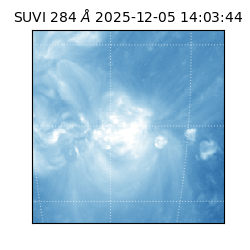 suvi - 2025-12-05T14:03:44.089000