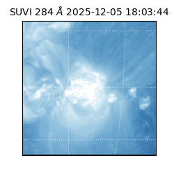 suvi - 2025-12-05T18:03:44.813000