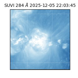 suvi - 2025-12-05T22:03:45.537000