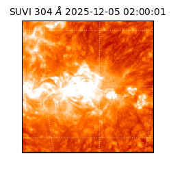 suvi - 2025-12-05T02:00:01.873000