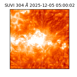 suvi - 2025-12-05T05:00:02.421000