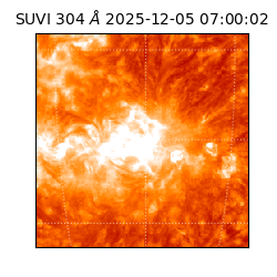 suvi - 2025-12-05T07:00:02.787000