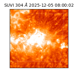 suvi - 2025-12-05T08:00:02.973000