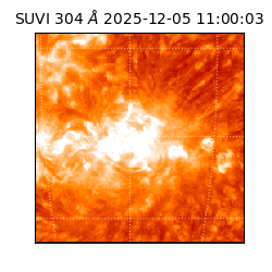 suvi - 2025-12-05T11:00:03.529000