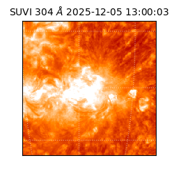 suvi - 2025-12-05T13:00:03.899000