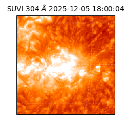 suvi - 2025-12-05T18:00:04.811000