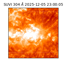 suvi - 2025-12-05T23:00:05.715000